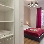 Appartement Lucia