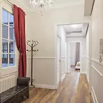 Lucia Appartement Barcelona