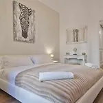 Lucia Appartement